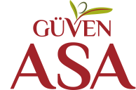 Güvən ASA