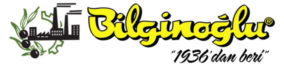 Bilginoğlu