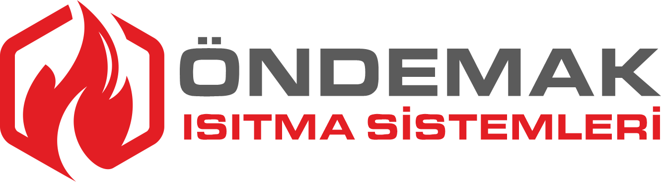 Öndemak