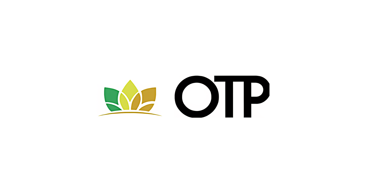 OTP