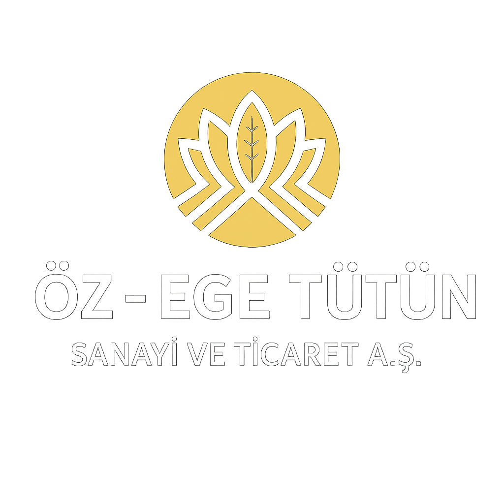 Öz Ege Tütün