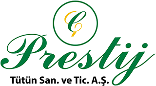 Prestij Tütün