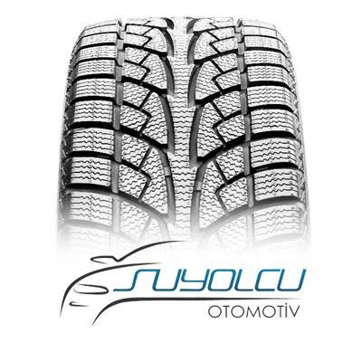 Suyolcu Otomotiv